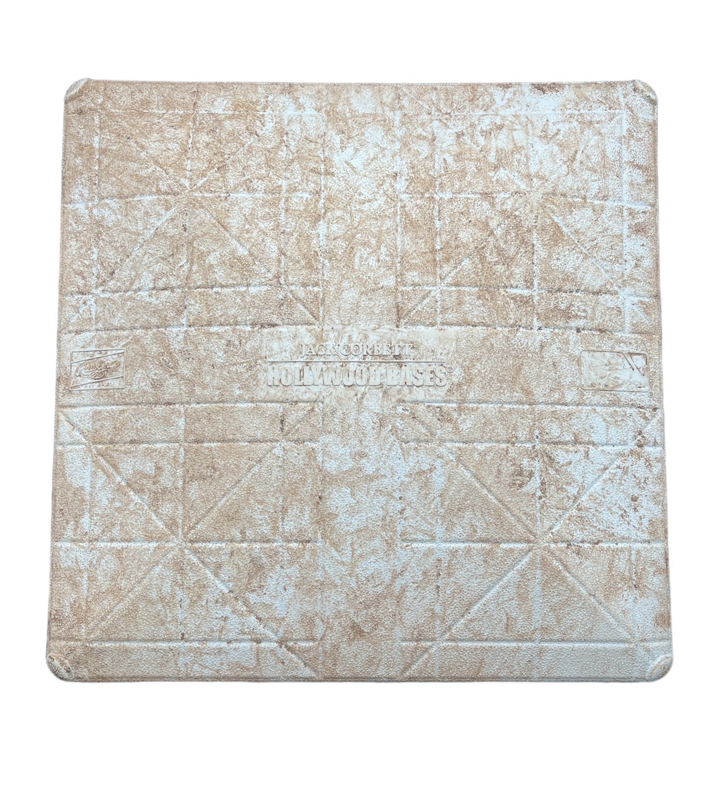 2023 Bobby Witt Jr. Game Used 30th Stolen Base First Royal 30-30 Club MLB COA 🔥