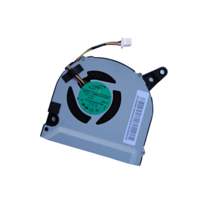 Acer Aspire M5-581T Laptop Cpu Cooling Fan 23.RZCN2.001 for sale