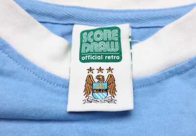 Short de football Manchester City 2025/26 avec le numéro #8 | Official