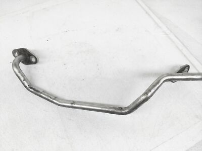 2023 Nissan Sentra 2.0L Egr Exhaust Gas Recirculation Pipe Piping 14725-6Ct0c