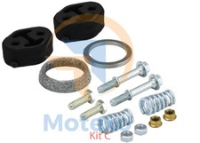 Catalyseurs Mazda 626