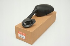 SPECCHIETTO DI RICAMBIO YAMAHA YZF R1 (02-03), R6 (03-05) SINISTRO