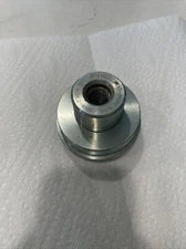 Kent Moore J-45853 Front Output shaft Bearing/Seal Installer Tool