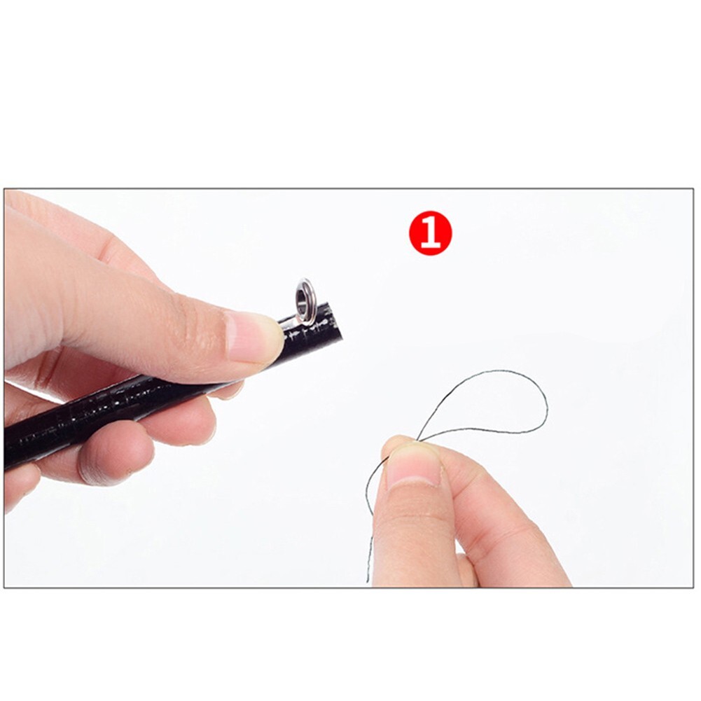 High Strength Epoxy Resin Glue for Fishing Rod Repairs and DIY Projects eBay