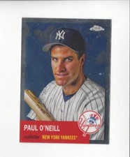 2022 Topps Chrome Platinum Anniversary Baseball Singles (251-500) - You Choose