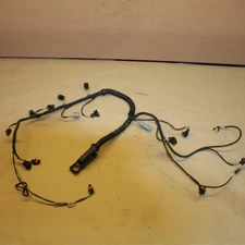 Sea-Doo GTI 130 SE 4-TEC Fuel Injector Harness Injection Wire Electrical Loom