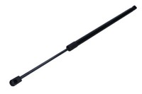 Maxgear 12-2465 Gasfeder, Kofferraum-/Laderaumbereich FüR VW