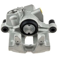 NTY Bremssattel Hinterachse Links Passend FüR Peugeot 508 SW I 8E_ 2.0 Bluehdi