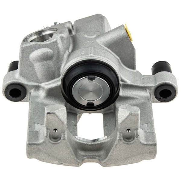 NTY Bremssattel Hinterachse Links Passend FüR Peugeot 508 SW I 8E_ 2.0 Bluehdi-image