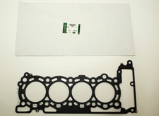 Joint de culasse Land Rover RANGE ROVER SPORT