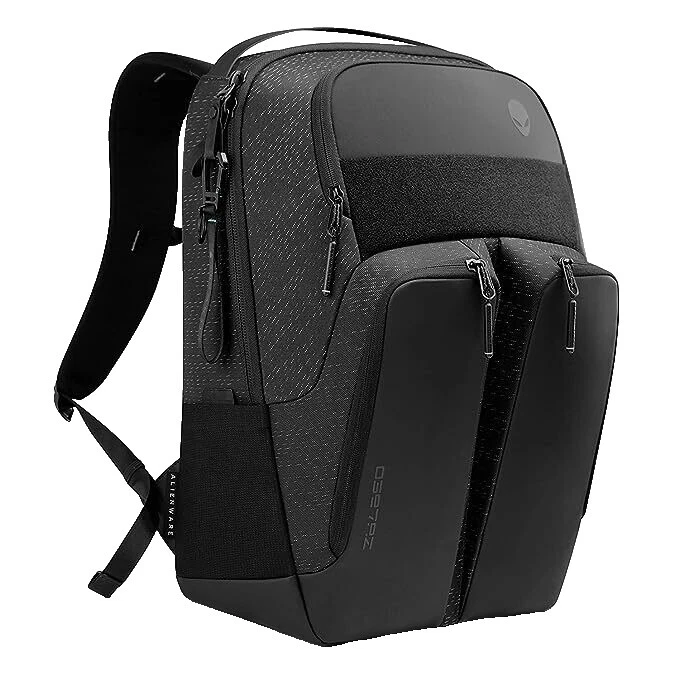 Mochilas de Portátil Negro