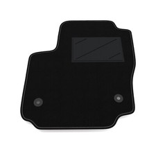 Tappetino auto SOLO LATO GUIDA 1pz per  Ford Mondeo Mk4 2013 - 2015