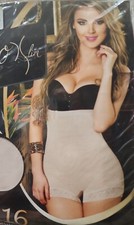 Verox Slim Shaper Medium FD 1216