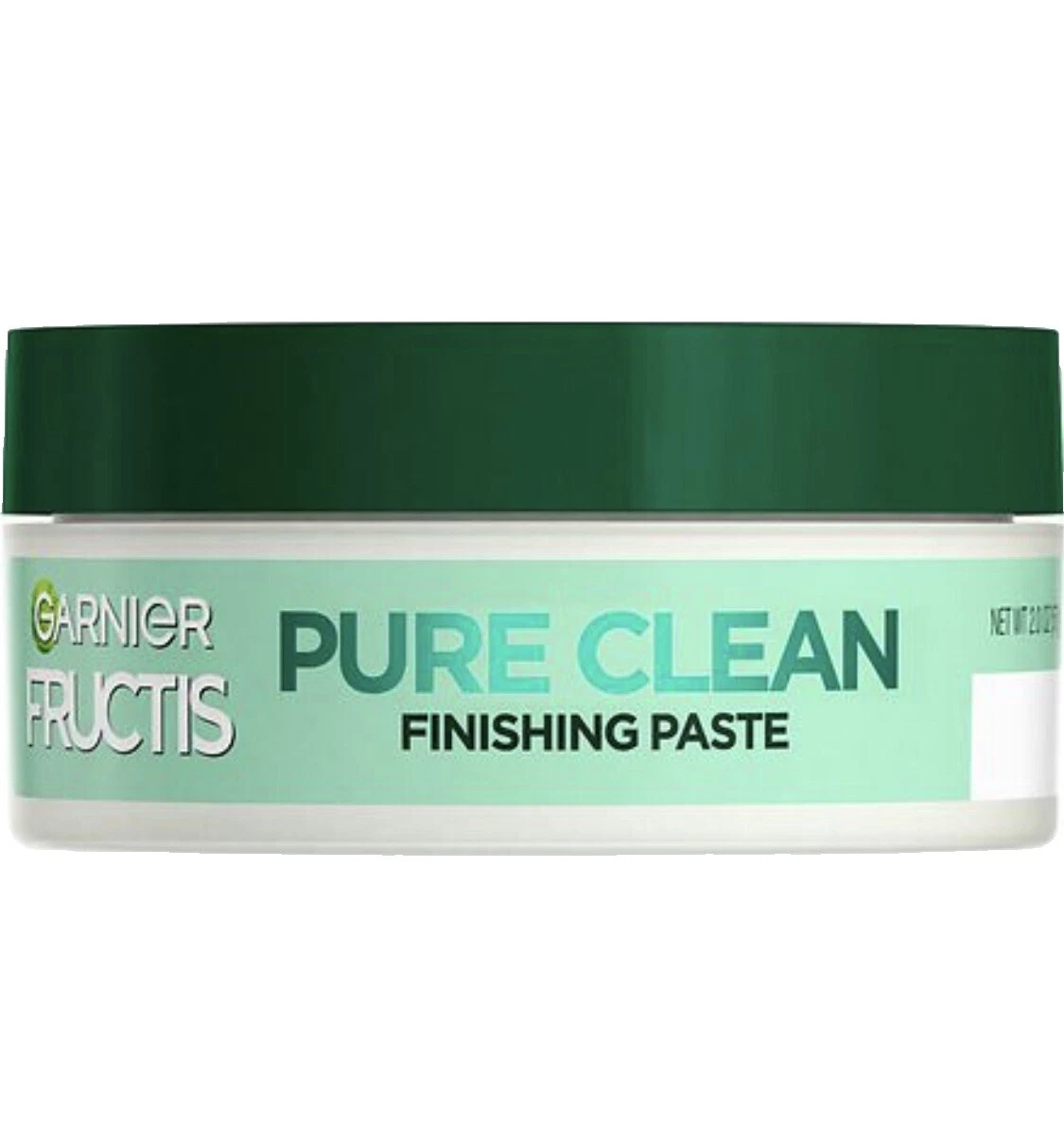 Паста для волос Garnier