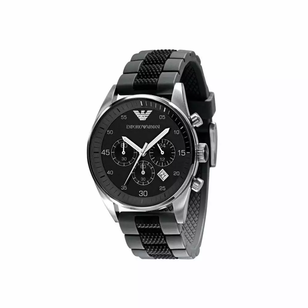 Ar5866 outlet armani watch