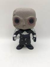 Funko Pop - Juego de Tronos - La Montaña #85 - Fuera de Caja 6" Vinilo Pop