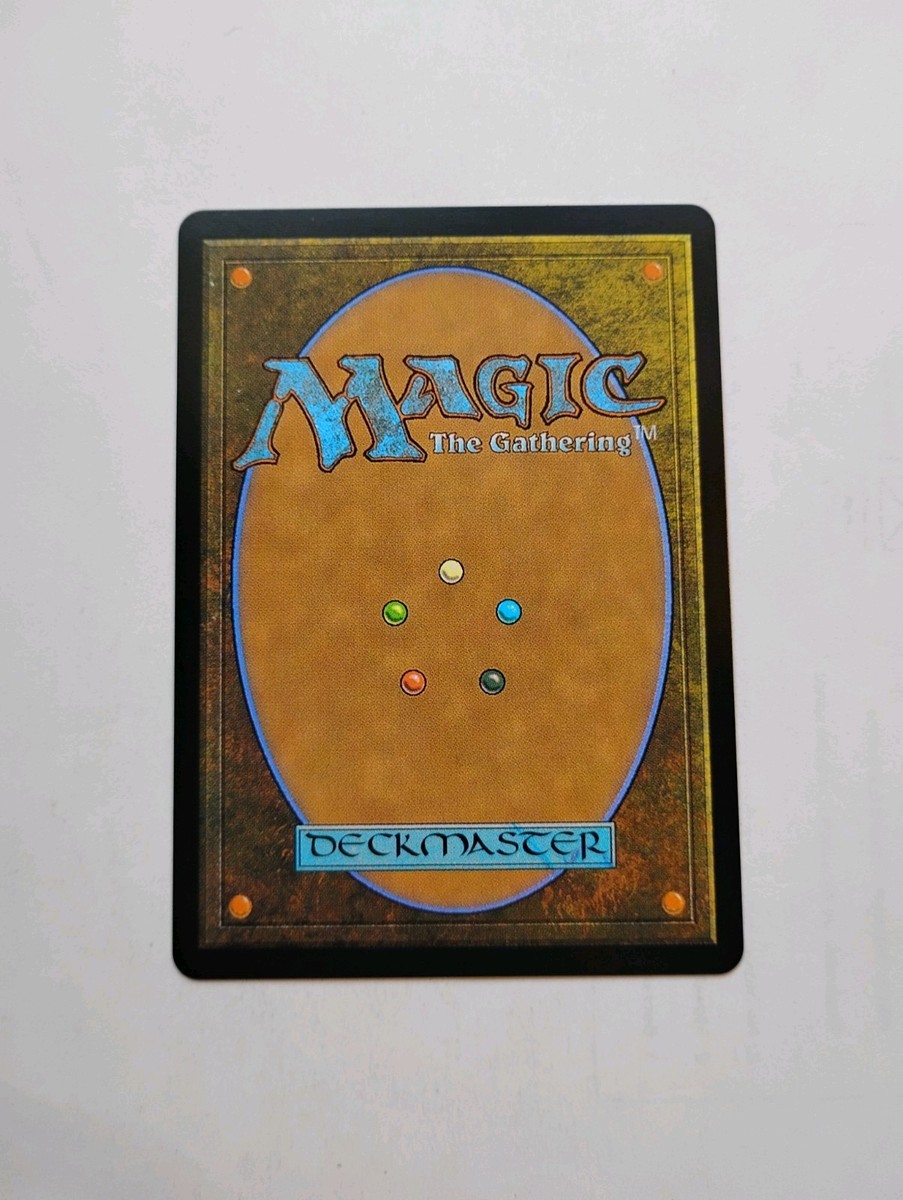 MTG サヴァイのトライオーム ロシア語foil ショーケース Savai Triome (Showcase) Ikoria: Lair of Behemoths Foil for