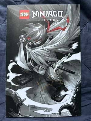 ★レコード NIGO/A PROMO EXPERIENCE 3枚セット★ ☆レコード NIGO/A PROMO EXPERIENCE 3枚セット☆ 【公式通販】