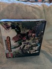LEGO Minecraft: The Jungle Abomination 21176 New In Factory Sealed Box Retired — photo 9