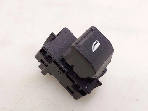 BMW iX I20 Schalter für Fensterheber hinten rechts 5A2BCB5 Electricity 33740659