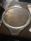 Vintage Pyrex 475 C18 Lid Only