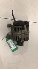 Alternateur Opel AGILA