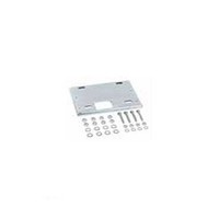 Adapterplatte FüR Blizzard Milord Genius 737001 Automatisierung Automatismi