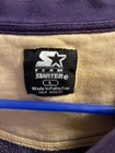Washington Huskies Sweatshirt Large Starter Brand — photo 3