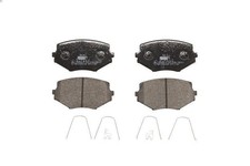 Disque de frein Mazda MAZDA