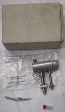 Thermo Scientific TID-2 THERMIONIC SOURCE 110-902-01 P/N 46500120