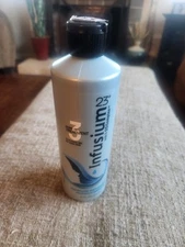 Infusium 23 Moisture Replenisher Conditioner DISCONTINUED 16oz