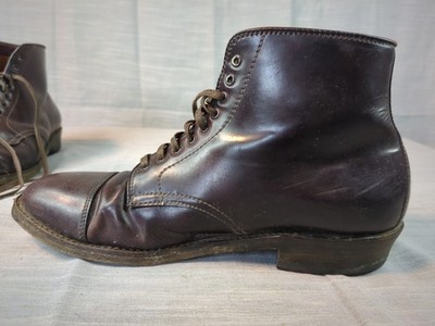 Alden D8833