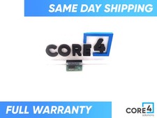 SUPERMICRO AOM-TPM-9655H-S TPM HARDWARE SECURITY CHIP