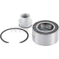 NTN SNR R158.69 Radlagersatz FüR Fiat Lancia Panda Panda Classic VAN 500 500 C