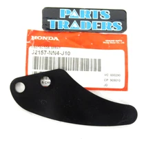 OEM Genuine Montesa Cota 4RT Trials Rear Sprocket Protector/Guard 52157-NN4-J10