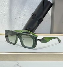 Dita Hypher-1183 Dts-466 Sunglasses Unisex Size:58 14-150 New