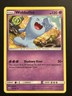 Wobbuffet 49/147 - Burning Shadows - Uncommon - Pokemon Card TCG NM