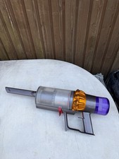 Dyson V15 Detect Absolute (8362)