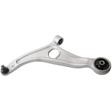 Suspension Front Control Arm for Hyundai for Azera 2015-2017