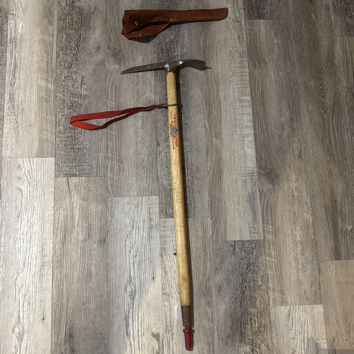 Stubai Climbing & Caving Goods for sale | eBay