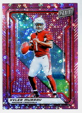 2019 National Sports Collectors Convention NSCC Guide 75