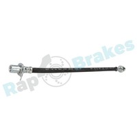 Bremsschlauch Rap Brakes R-H1356 FüR Toyota Avensis Liftback AT220_ AT220R Vvt