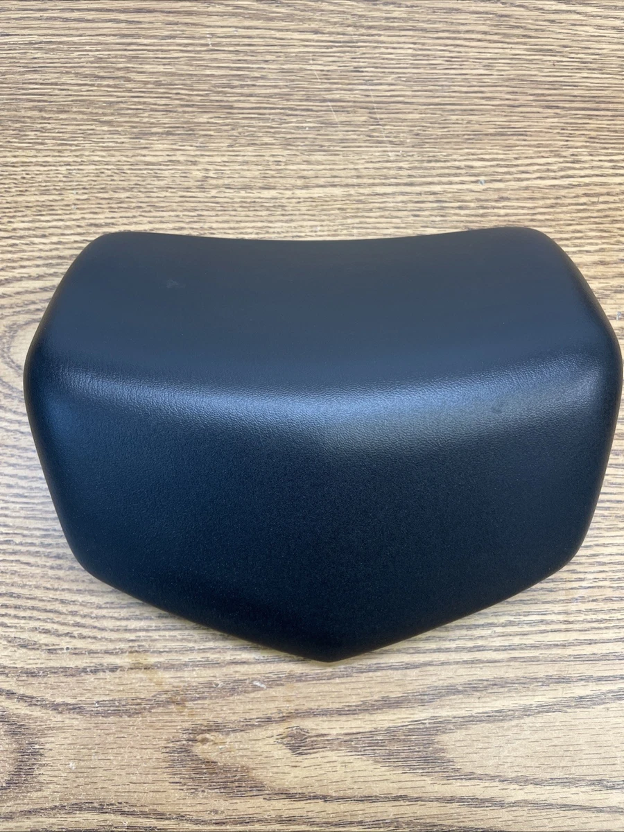 Seats and Seat Parts for BMW R1200RT for sale | eBay