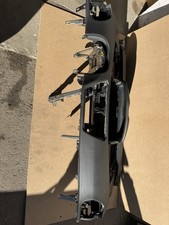 Citroen C4 Grand Picasso Armaturenbrett Citroen C4 Grand Picasso Armaturenbrett
