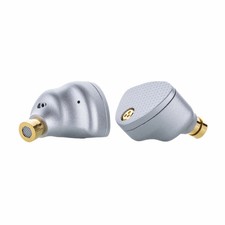 MOONDROP Aria 2 IEMs Detachable Cable 0.78mm 2Pin 3.5/4.4mm Plug