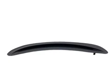 Message Center Info Black Fits 2001 2002 2003 2004 2005 2006 2007 DODGE CARAVAN