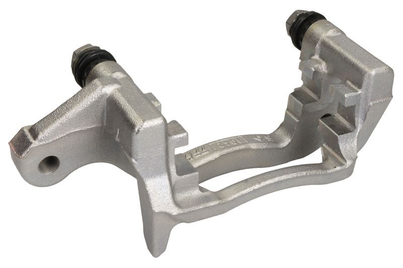 Fits TRW BDA1319 Bracket, brake caliper BDA1319 Brake caliper yoke re ⭐UK Stock⭐