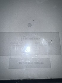 Nintendo Super Mario Bros. 3 NES  New Sealed Drink Coasters Set Of 8