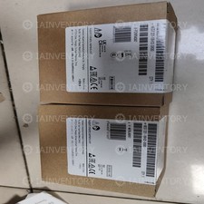 1PC NEW Siemens 6ES7221-1BH32-0XB0 US Stock With Warranty Fast shipping