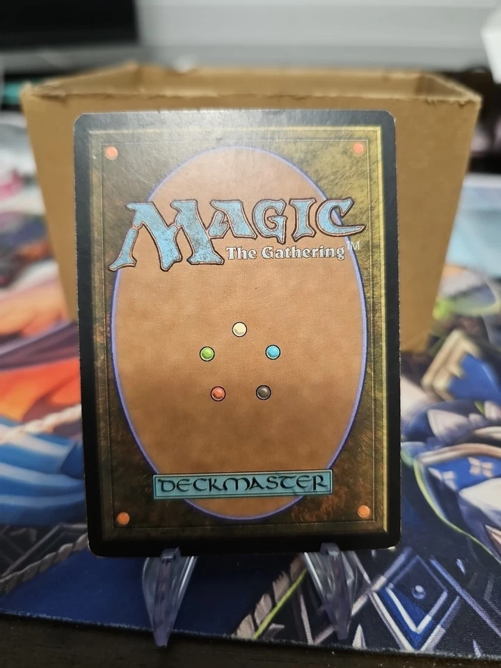 Ajani, Mentor of Heroes Journey into Nyx Regular - Image 2 of 2